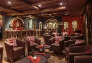 Alpen Resort