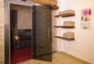 Alpen Resort