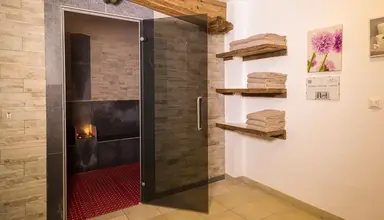 Alpen Resort