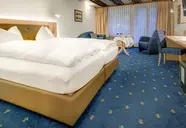 Alpen Resort