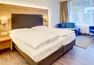 Alpen Resort