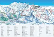 Alpen Resort