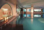 Alpen Resort