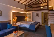 Alpen Resort