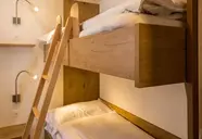 Alpen Resort