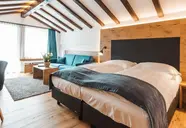 Alpen Resort