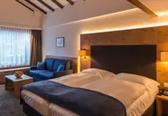 Alpen Resort