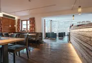 Alpen Suites
