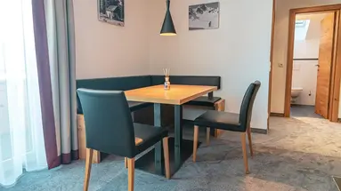 Alpen Suites