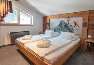 Alpen Suites