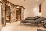 Alpen Suites