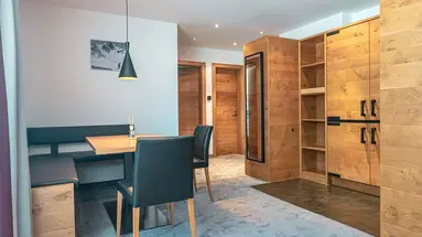 Alpen Suites