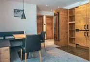 Alpen Suites