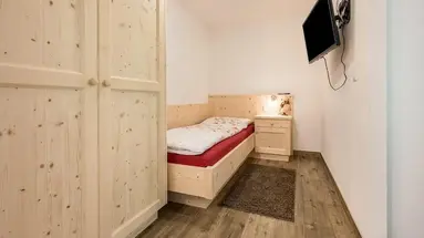 Alpenappart