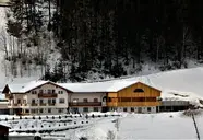 Alpenappart