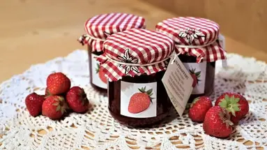 Alpenappart
