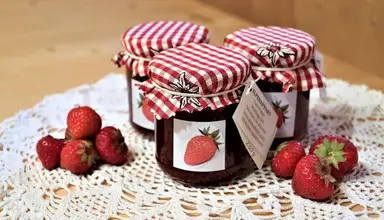Alpenappart