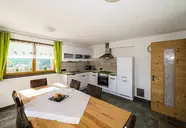 Alpenappart