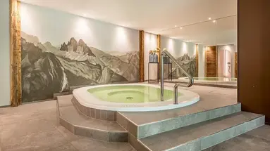 Alpenappart