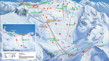 Alpenbad Hohenhaus