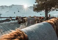 Alpenblick (Arosa)