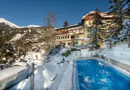 Alpenblick (Bad Gastein)
