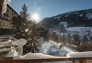Alpenblick (Bad Gastein)