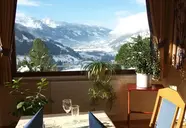 Alpenblick (Bad Gastein)