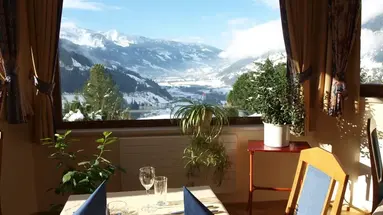 Alpenblick (Bad Gastein)
