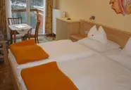 Alpenblick (Bad Gastein)