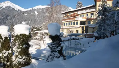 Alpenblick (Bad Gastein)