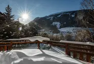 Alpenblick (Bad Gastein)