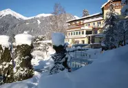 Alpenblick (Bad Gastein)