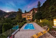 Alpenblick (Bad Gastein)