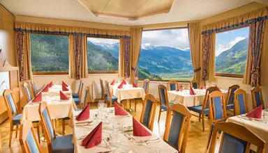 Alpenblick (Bad Gastein)