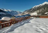 Alpenblick (Bad Gastein)