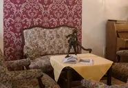 Alpenblick (Bad Gastein)