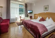 Alpenblick (Bad Gastein)