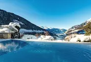 Alpenblick (Bad Gastein)