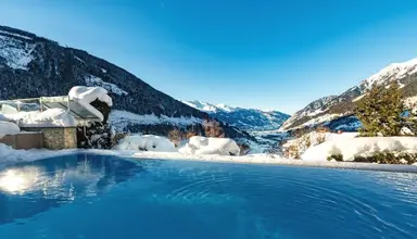 Alpenblick (Bad Gastein)