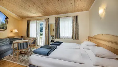 Alpenblick (Bad Gastein)
