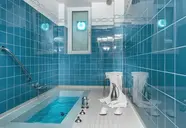 Alpenblick (Bad Gastein)