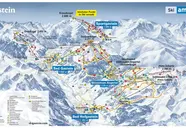 Alpenblick (Bad Gastein)