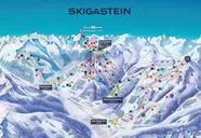 Alpenblick (Bad Gastein)