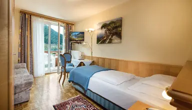 Alpenblick (Bad Gastein)