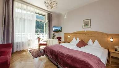 Alpenblick (Bad Gastein)