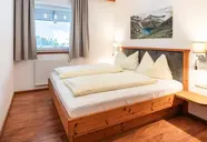 AlpenChalet