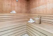 AlpenChalet