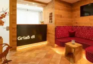 AlpenChalet