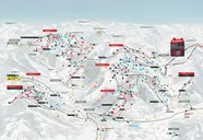 Alpenhof (Aurach bei Kitzbuhel)